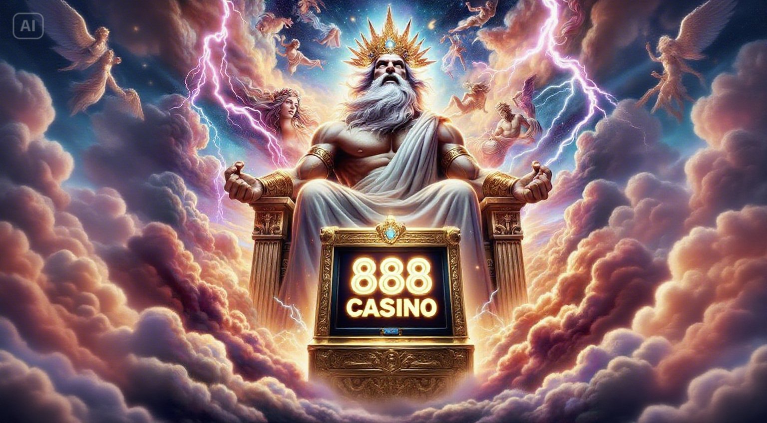888 Casino پاکستان